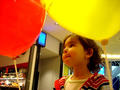 baloons2