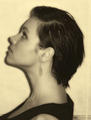 profile