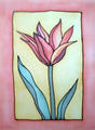 Tulipn 1