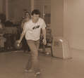 taka bowling