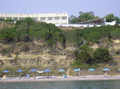 Hotel Niforeika beach a pl