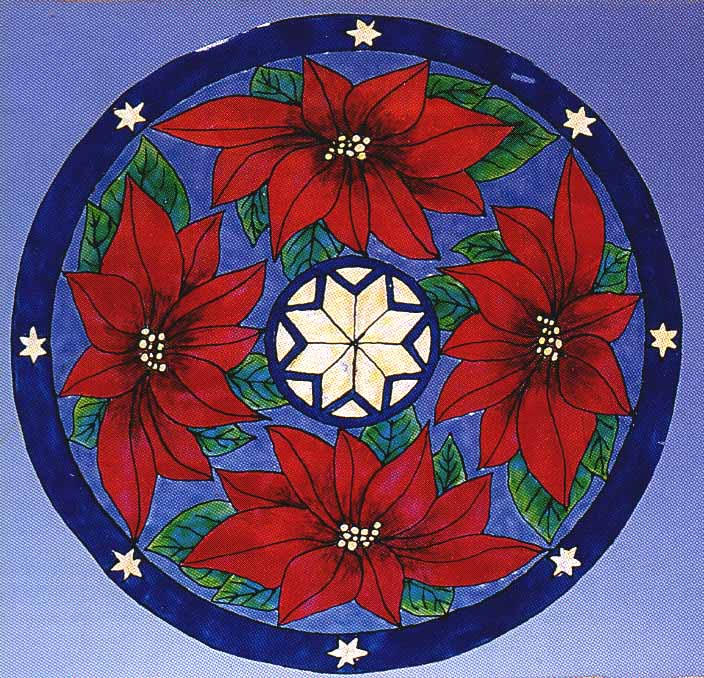 mandala 2