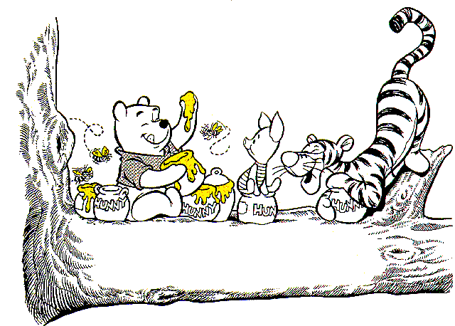 Pooh